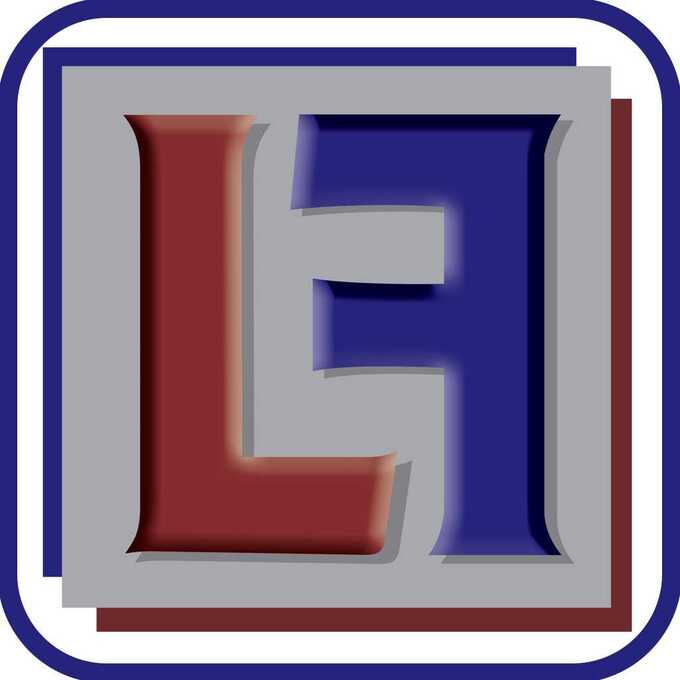 Login Logo
